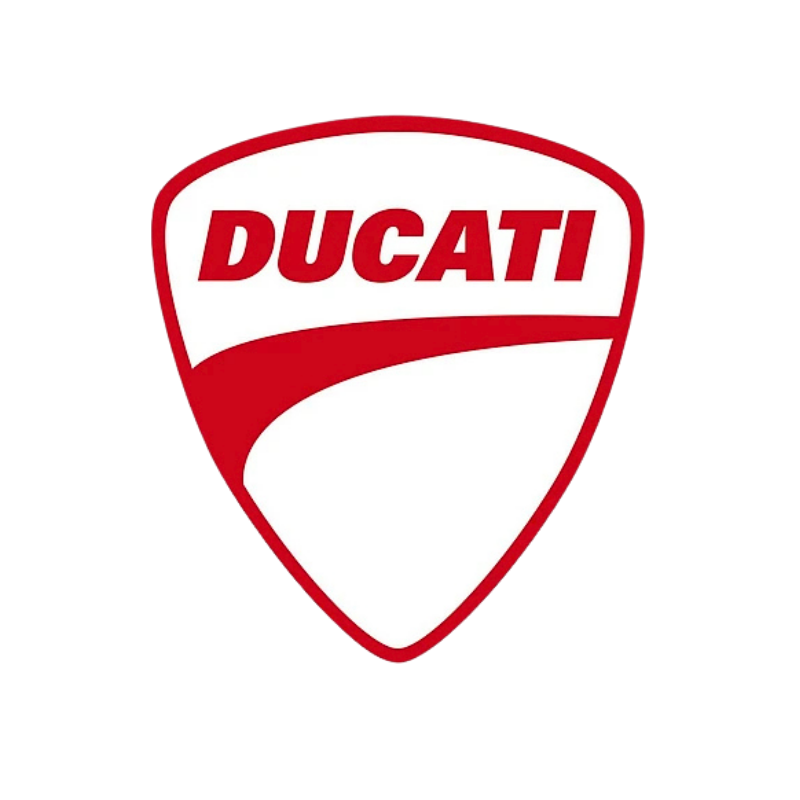 Ducati